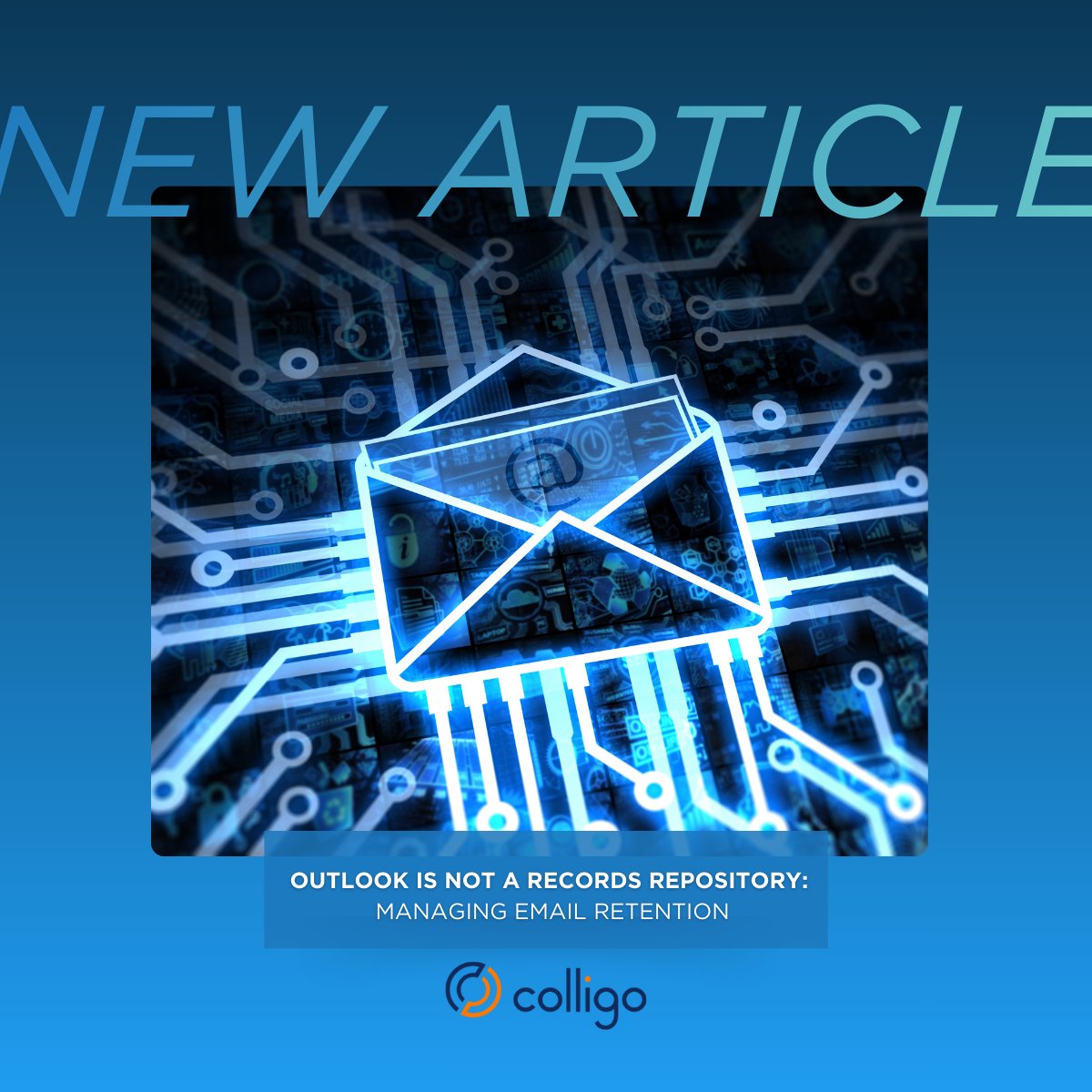 ARMA International tweet media