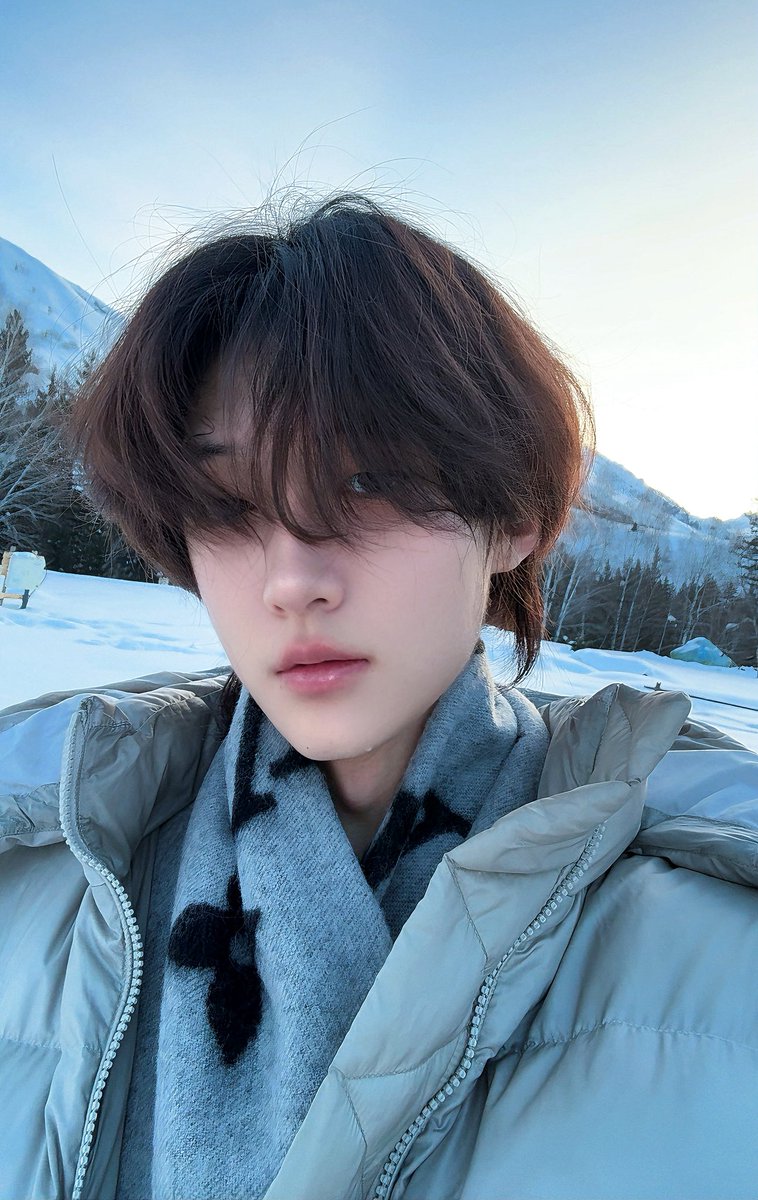 Yubao tweet media