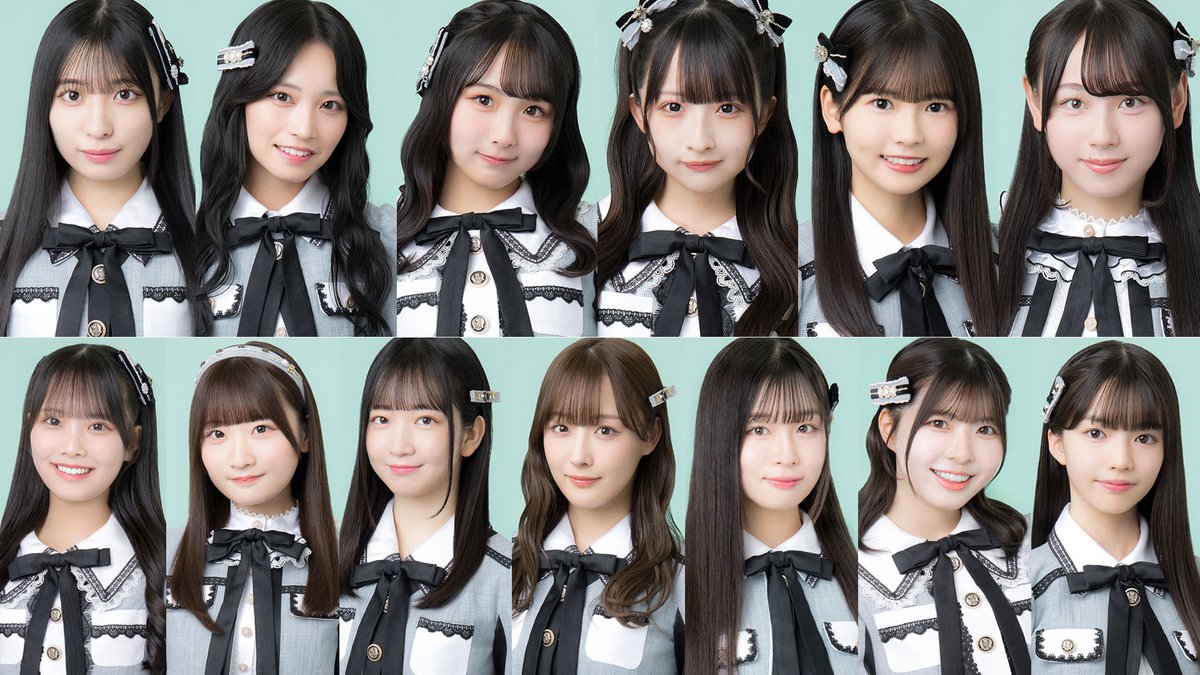SKE48まとめんばー (@SKE4851929834) / Posts / X