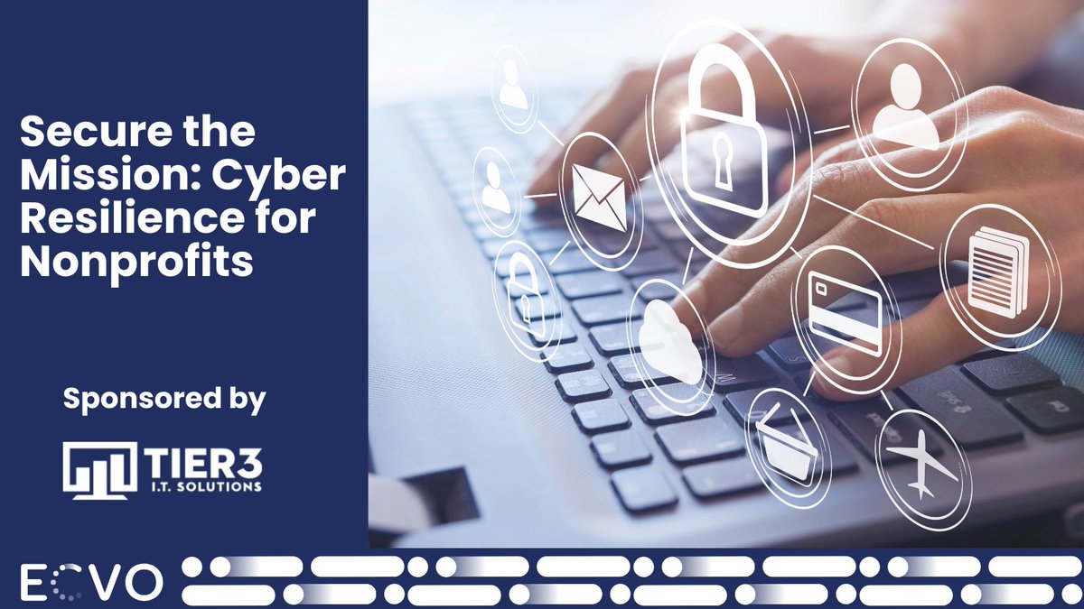 Edmonton Chamber of Voluntary Organizations tweet media