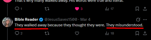 Tony from Catechism Corner🇻🇦 tweet media