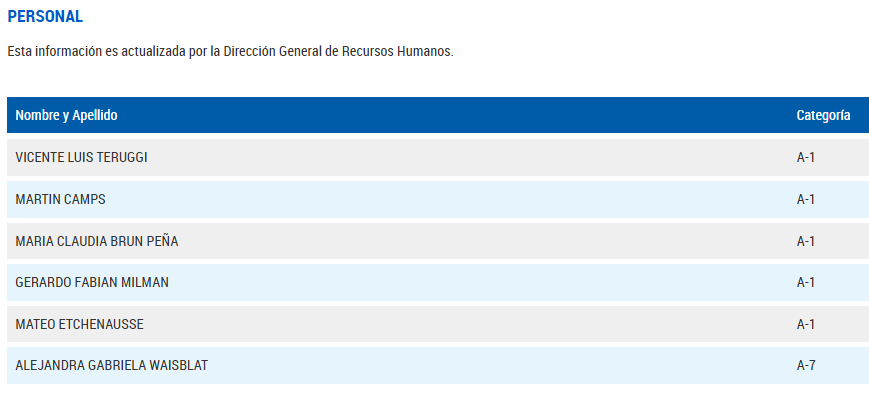 Carolina Ramos tweet media