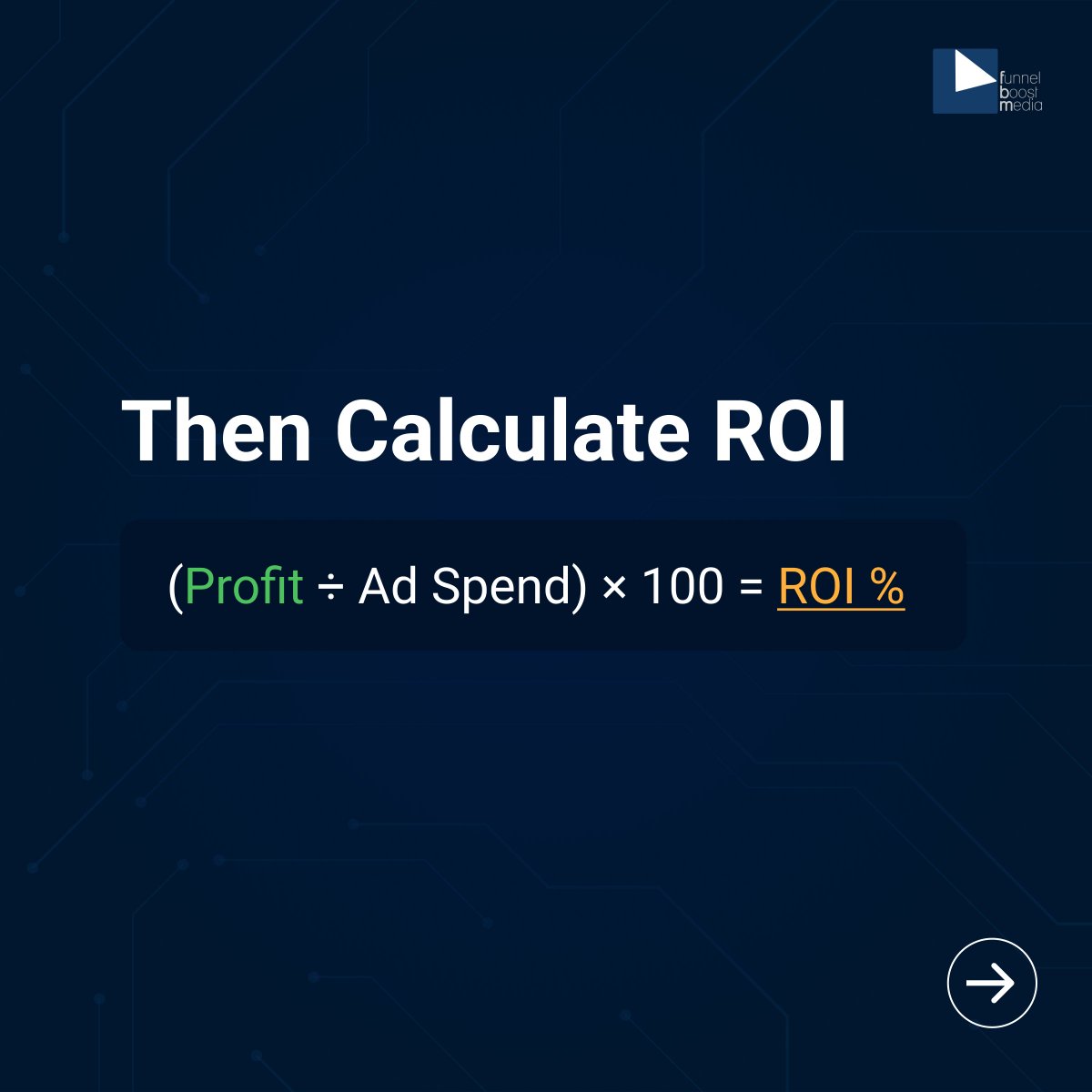 FunnelBoostMedia tweet media