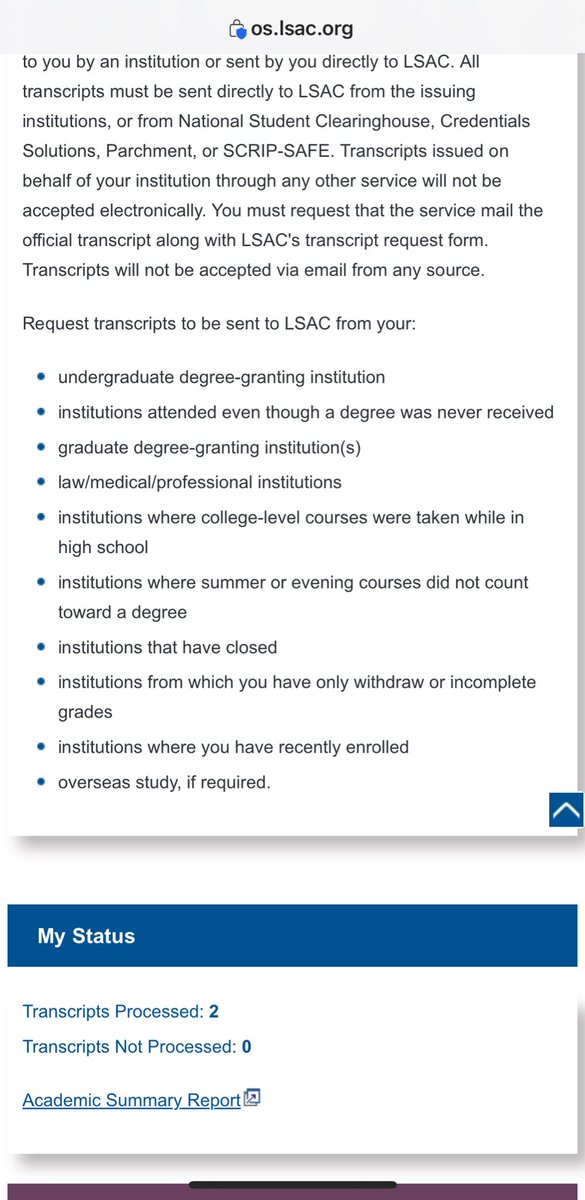 always approved tweet media