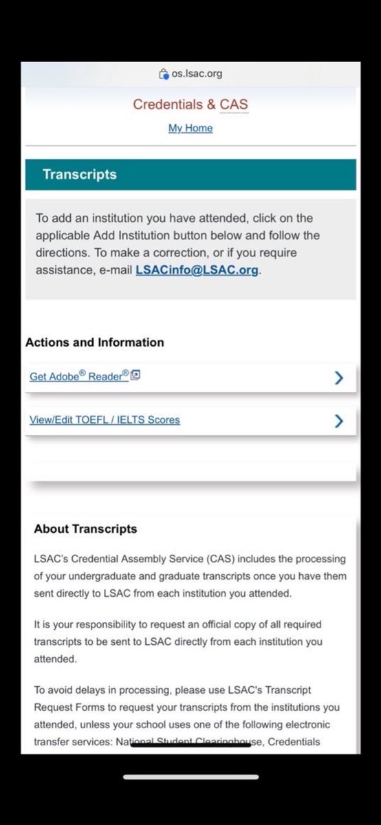 always approved tweet media