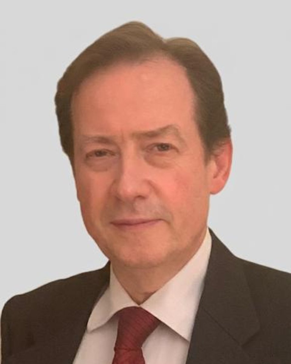 Oakland University School of Business tweet media