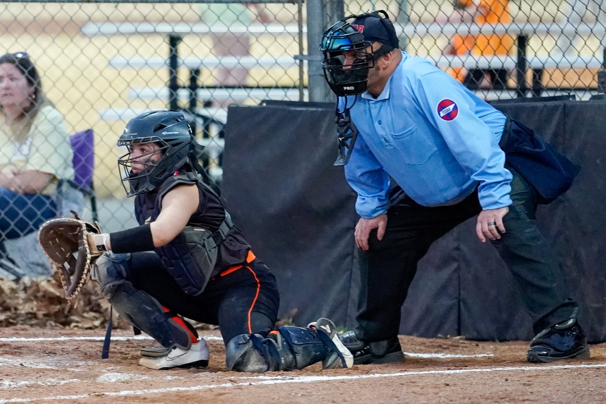 FHS Tigers tweet media