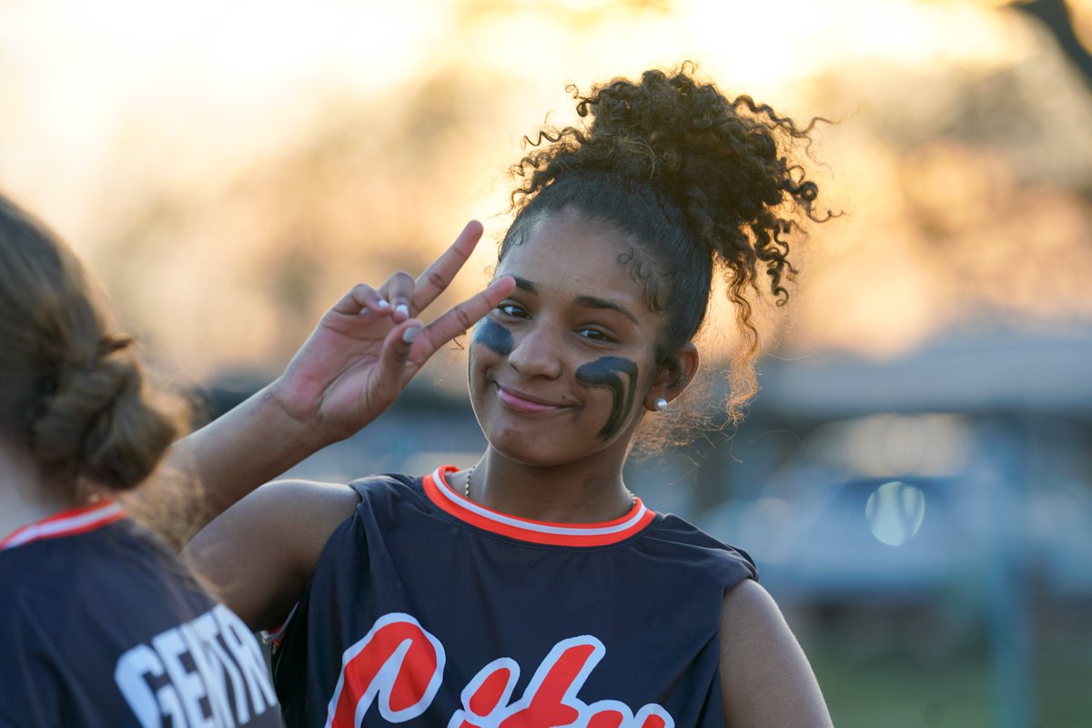 FHS Tigers tweet media