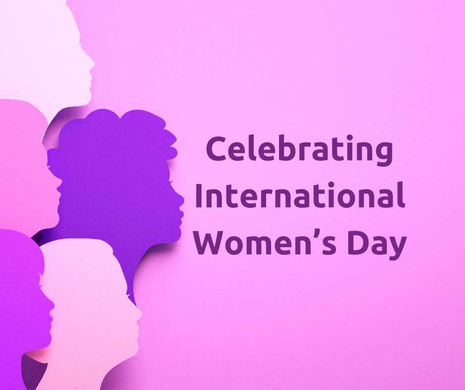 Canadian Civil Liberties Association tweet media