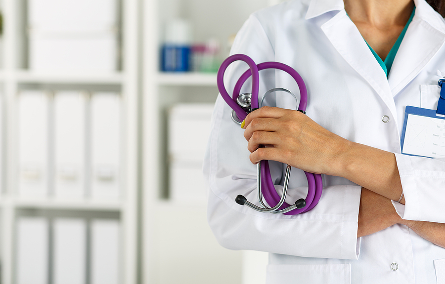 ObralPal's tweet photo. Medical malpractice cases in Ohio are complex and demand a solid understanding of both medical and legal procedures. If you suspect negligence, knowing your rights and the steps ahead can greatly affect your case outcome.
https://t.co/iBZkuE5U0k https://t.co/YT22LAYLSL