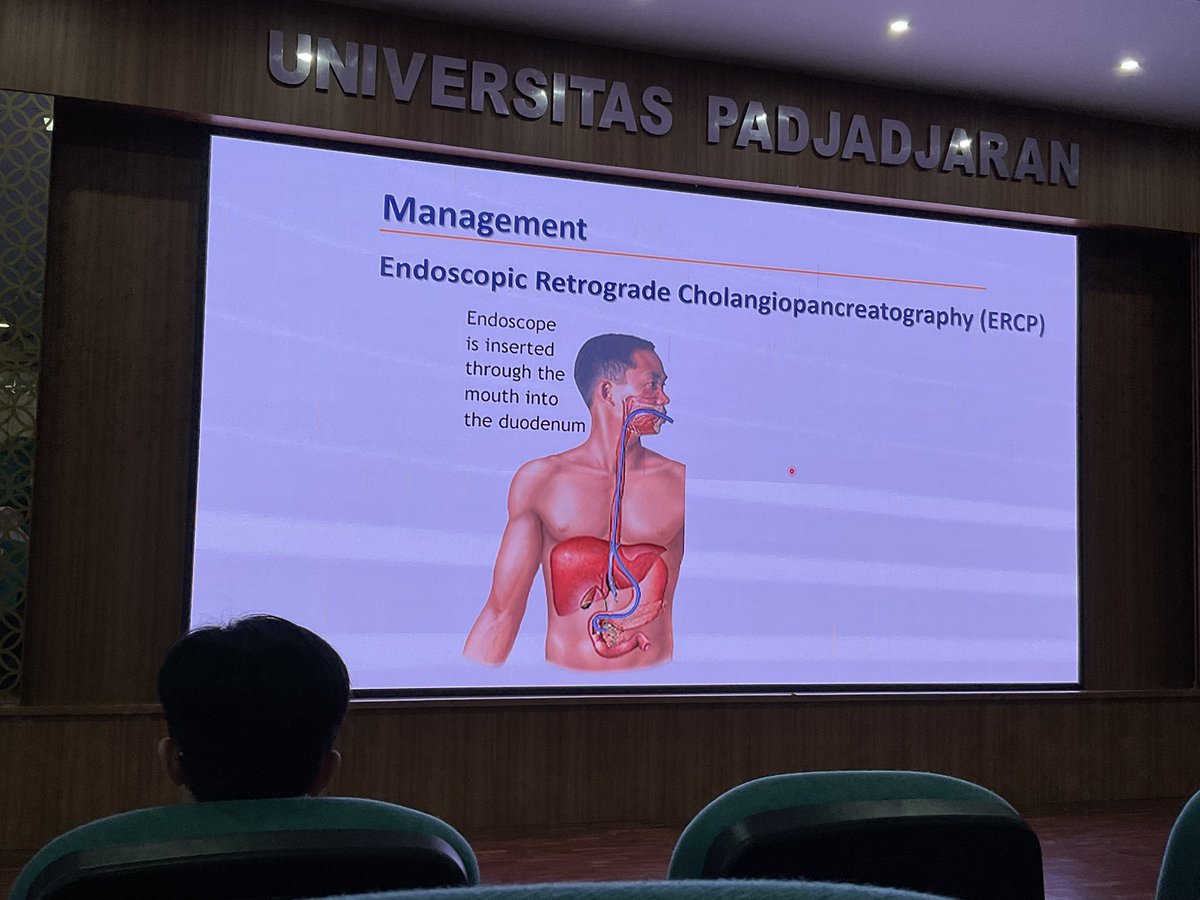 darsy ²⁵ ˚ ༘♡ ⋆｡˚ tweet media