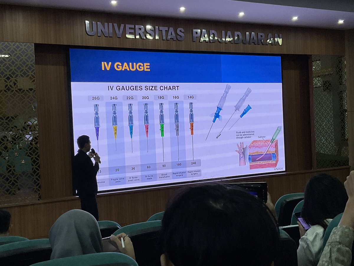 darsy ²⁵ ˚ ༘♡ ⋆｡˚ tweet media