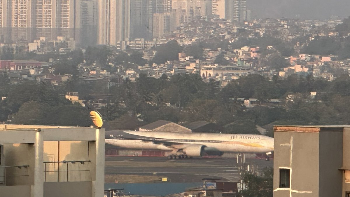 AviationAll tweet media