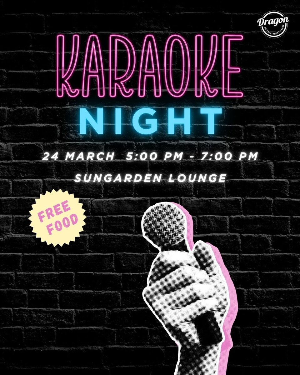 MSUM Student Life tweet media