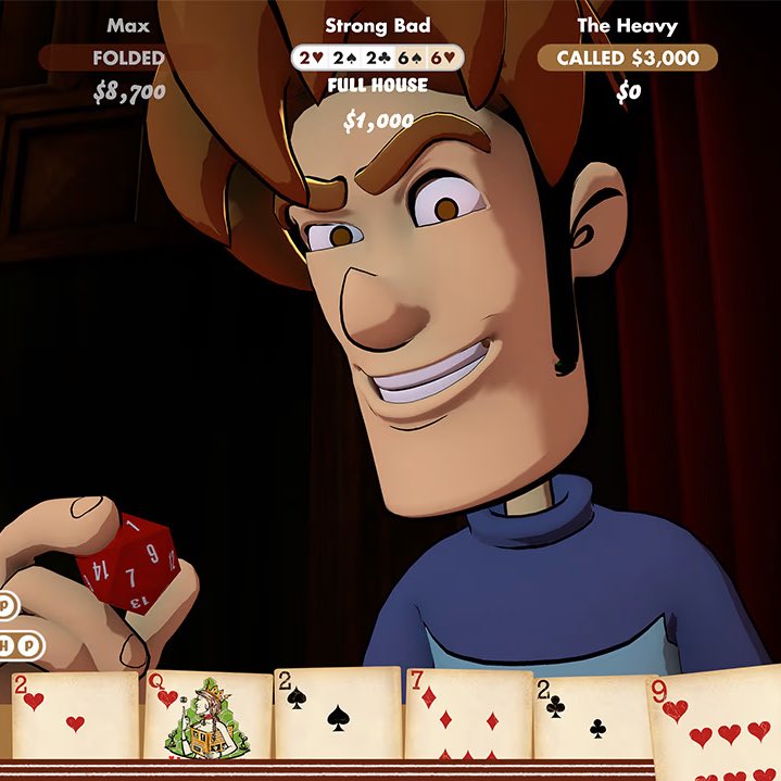 𝓝𝐎𝐂𝐄𝐃𝐀 tweet media