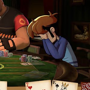 𝓝𝐎𝐂𝐄𝐃𝐀 tweet media