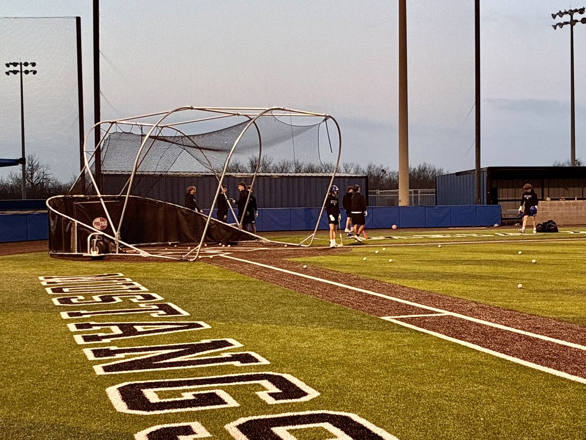 Akeem Leviston tweet media