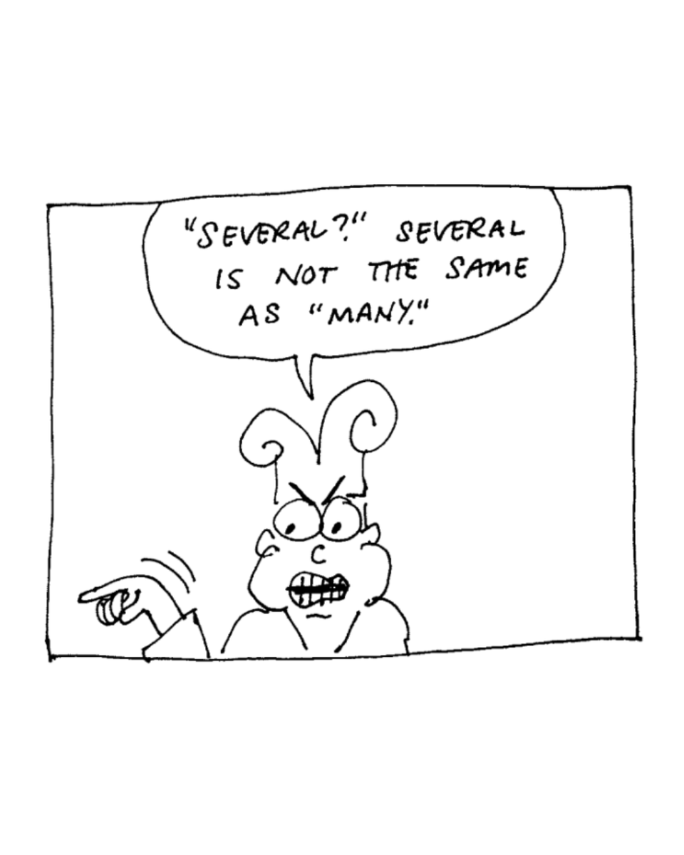 fantagraphics's tweet photo. Semantics! Follow the dubiously heroic adventures of Ninkugel in What We Mean By Yesterday: Vol. 2 by @_benjaminmarra_, out 5/12! https://t.co/8cJMT1QBCj https://t.co/XrmIP8ZQtr