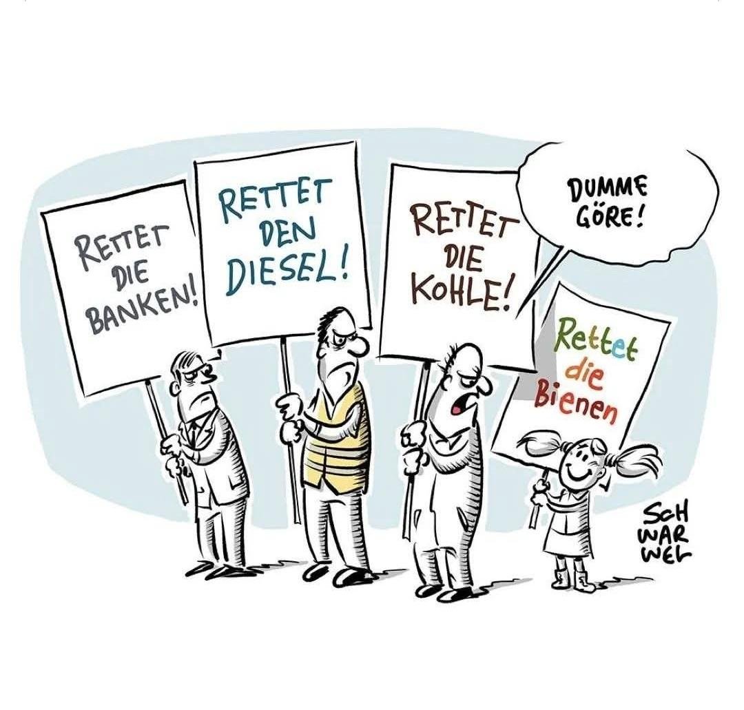 meganuni1 tweet media