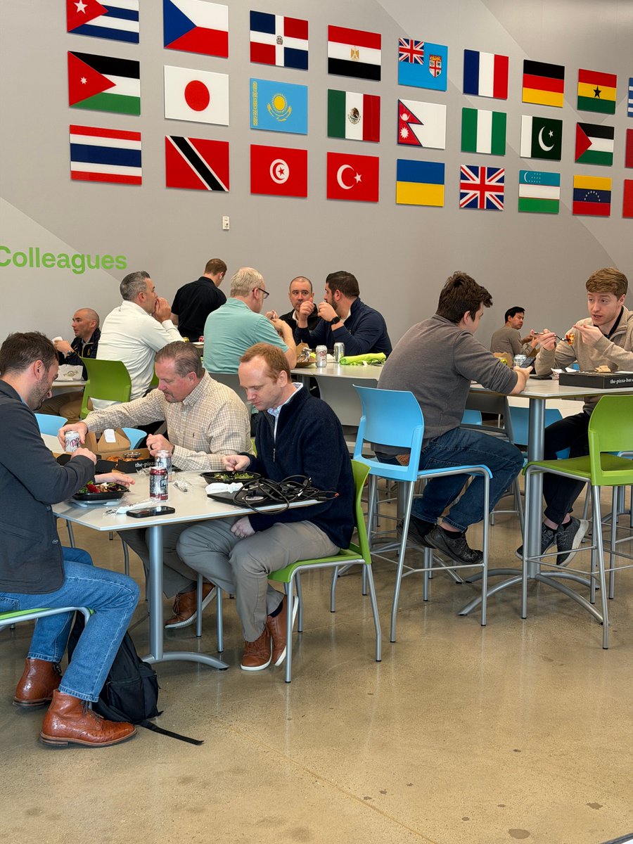 Symbotic tweet media