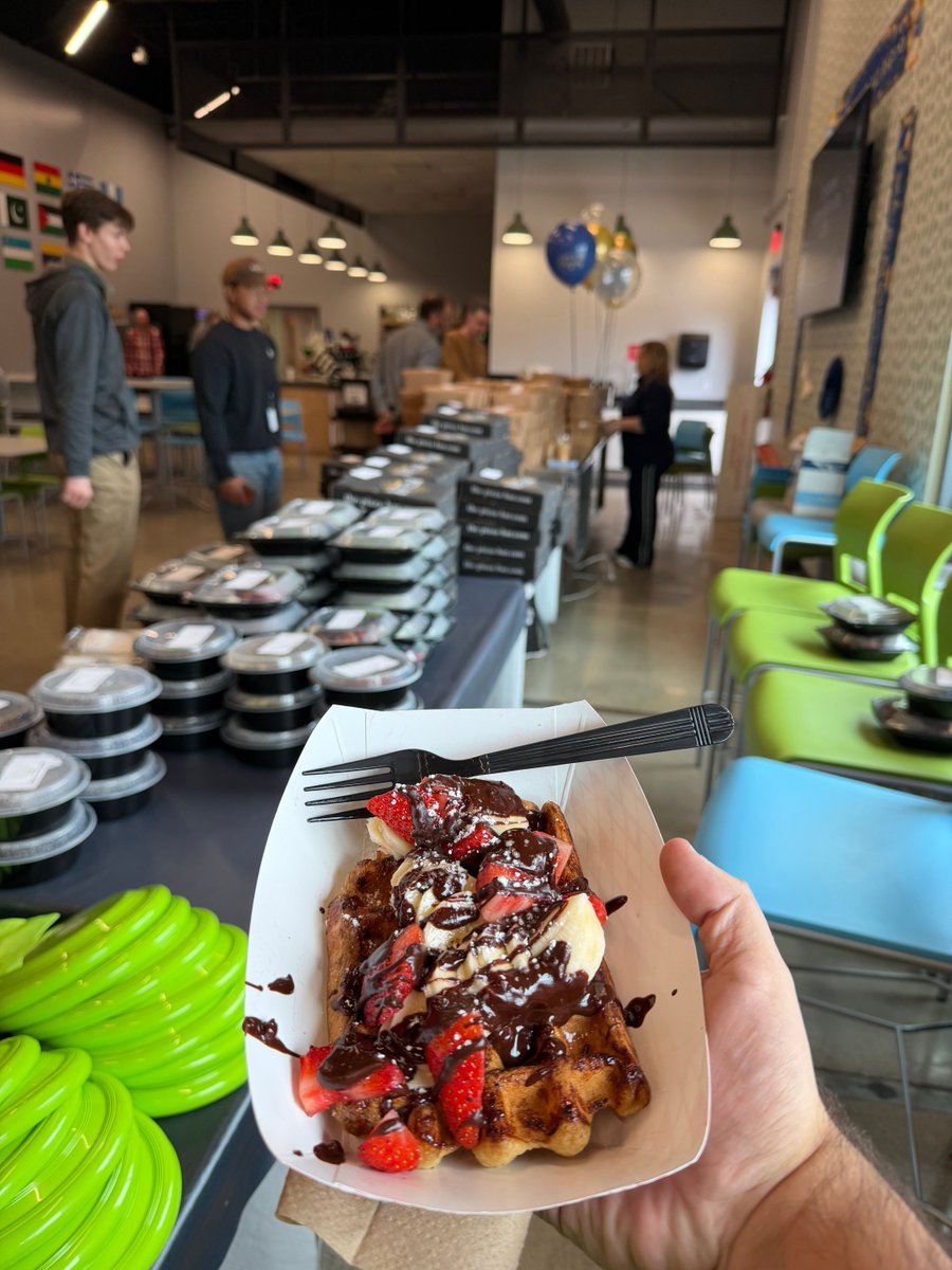 Symbotic tweet media