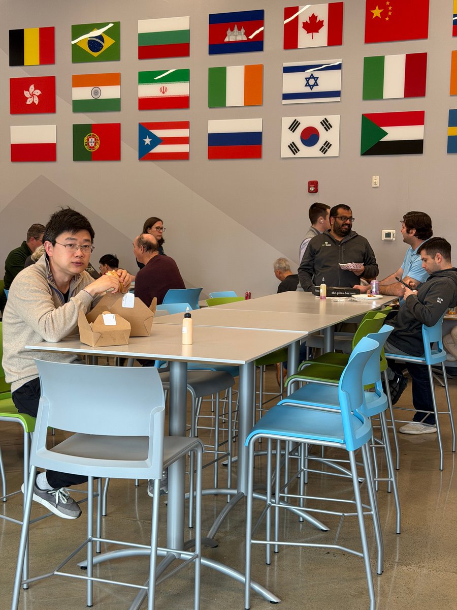 Symbotic tweet media