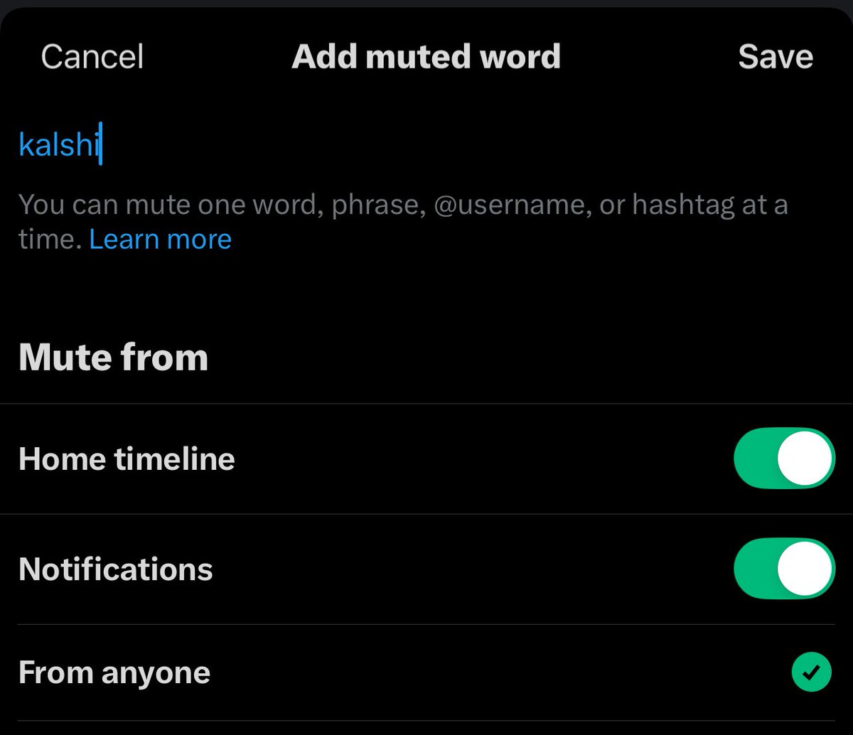 Tom Strachan tweet media