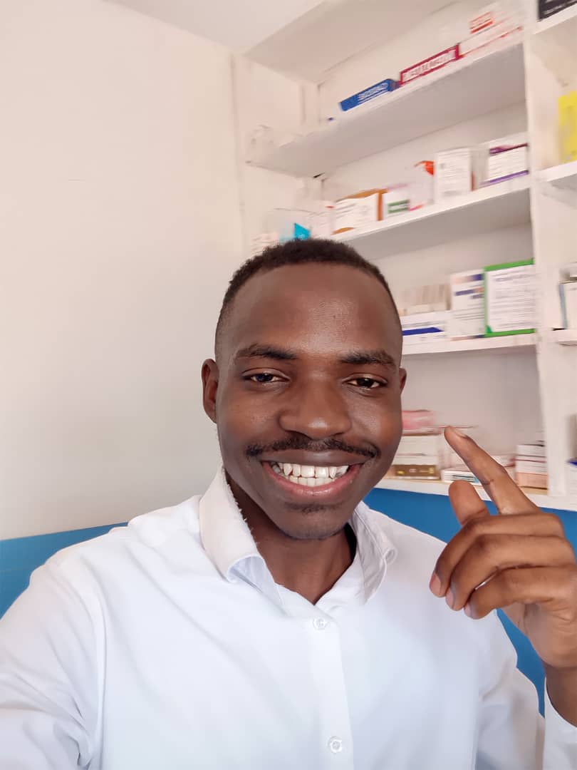 EmminesKesho's tweet photo. Happy birthday to me . God may you bless my life😭😭😭😭😭😭😭😭 https://t.co/WQImSjRKhV