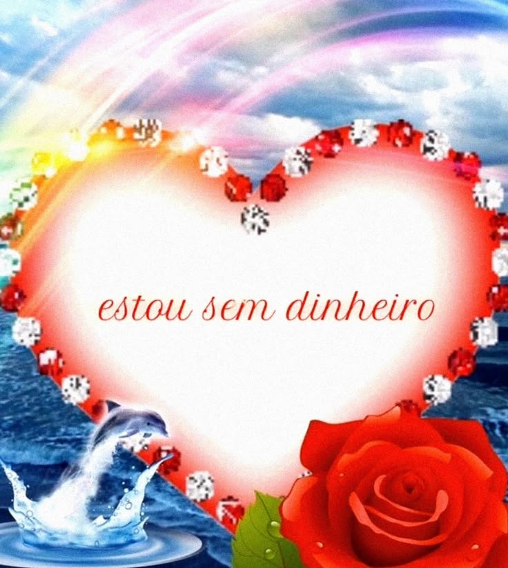 5° dia util e nada do pagode cantar