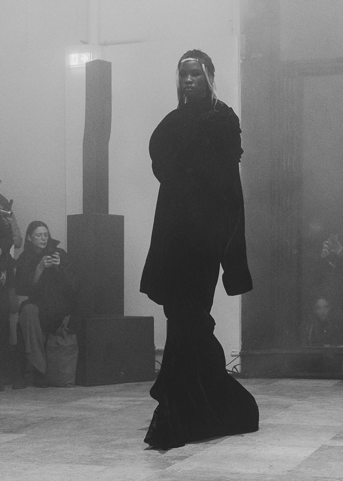 posting rick tweet media