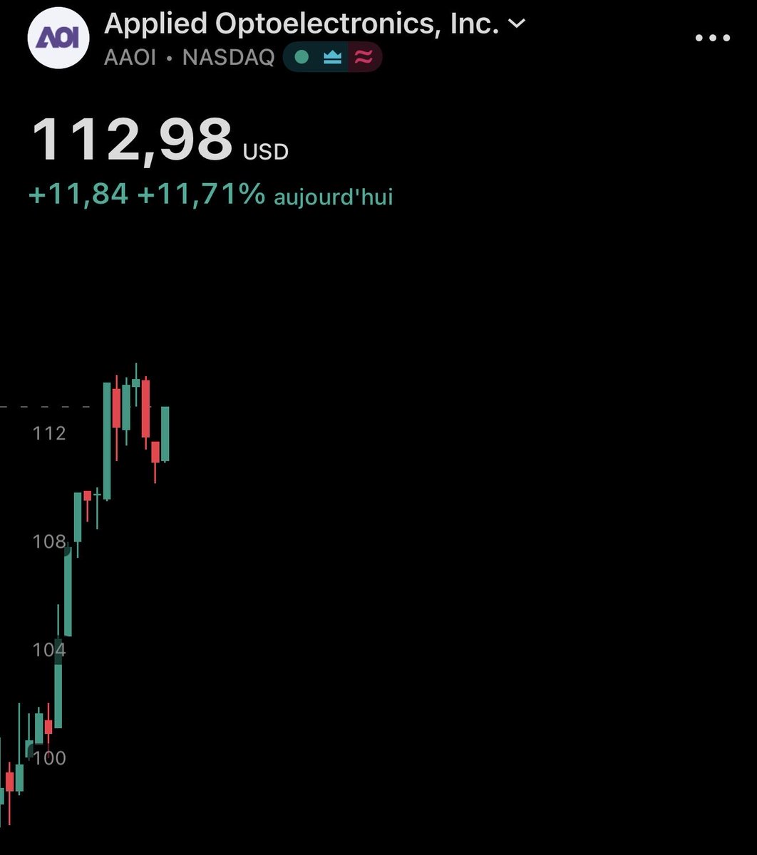 Frenchie tweet media