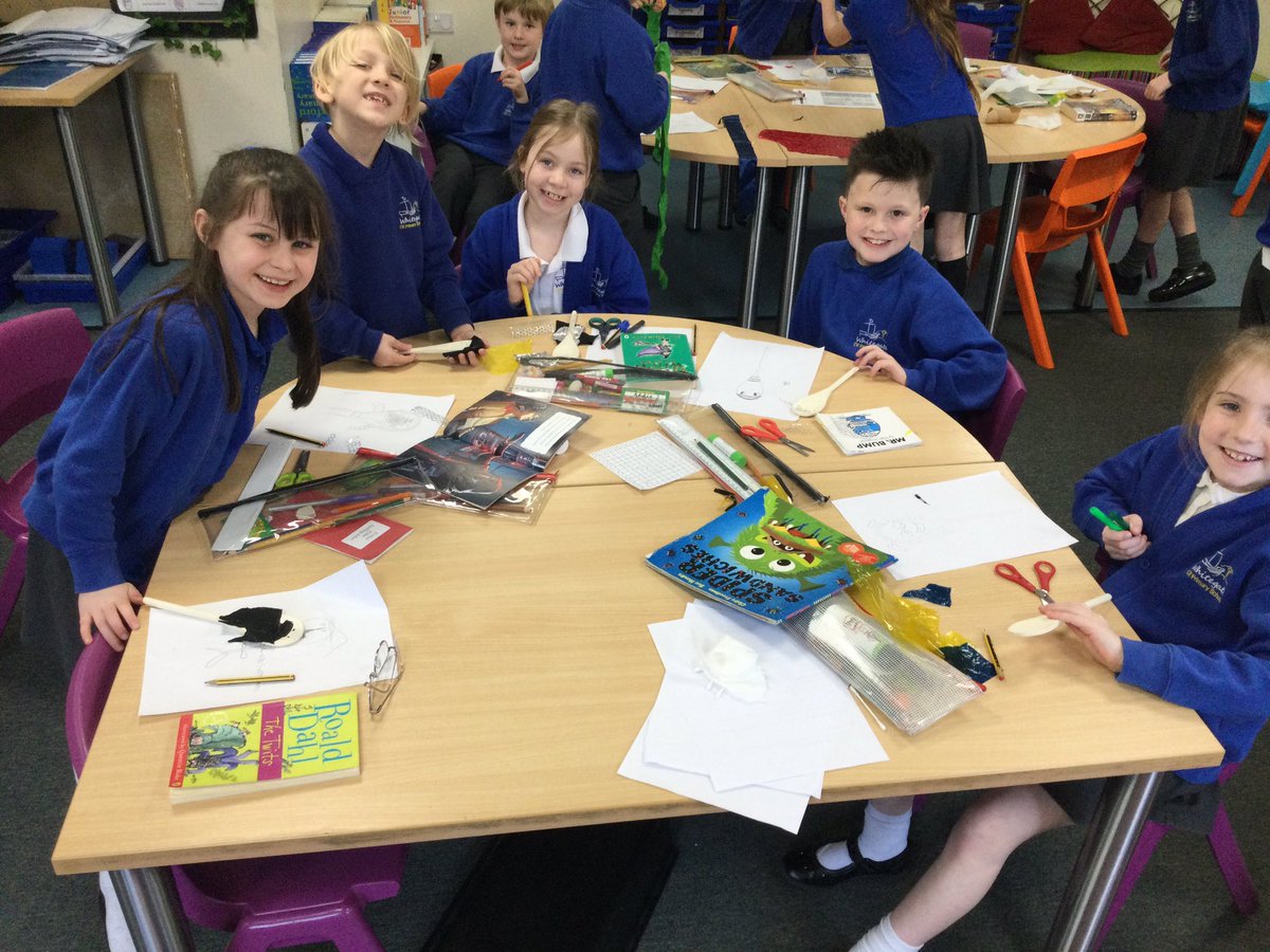 WhitegateElder tweet media