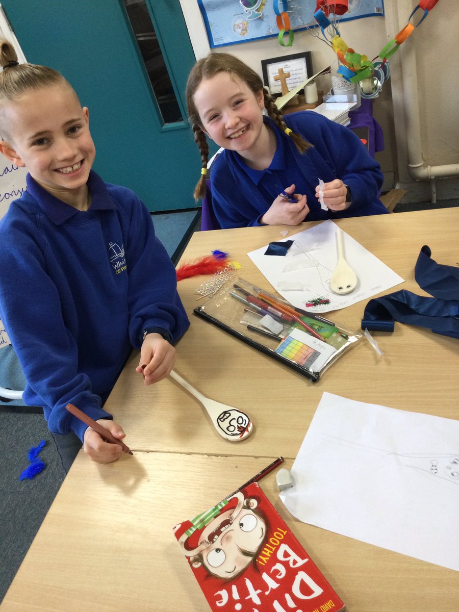 WhitegateElder tweet media