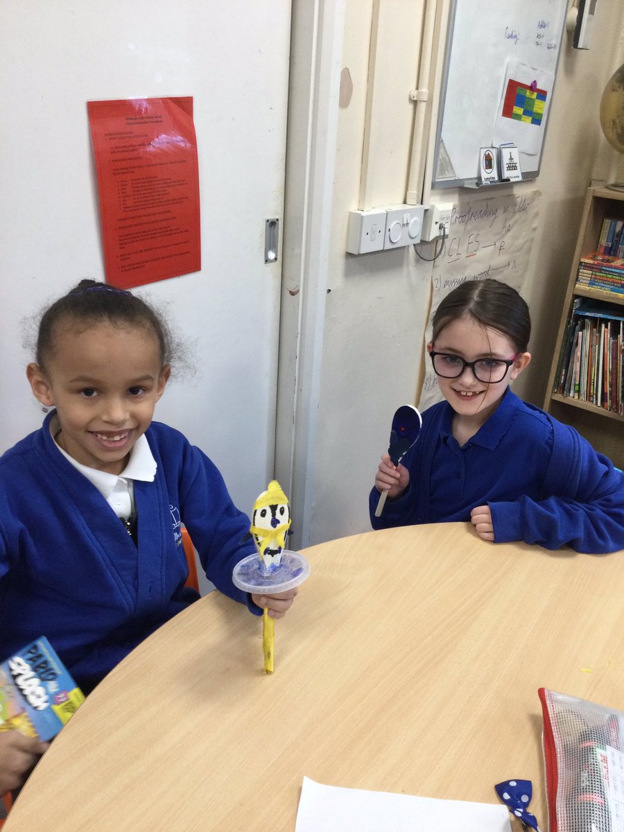 WhitegateElder tweet media