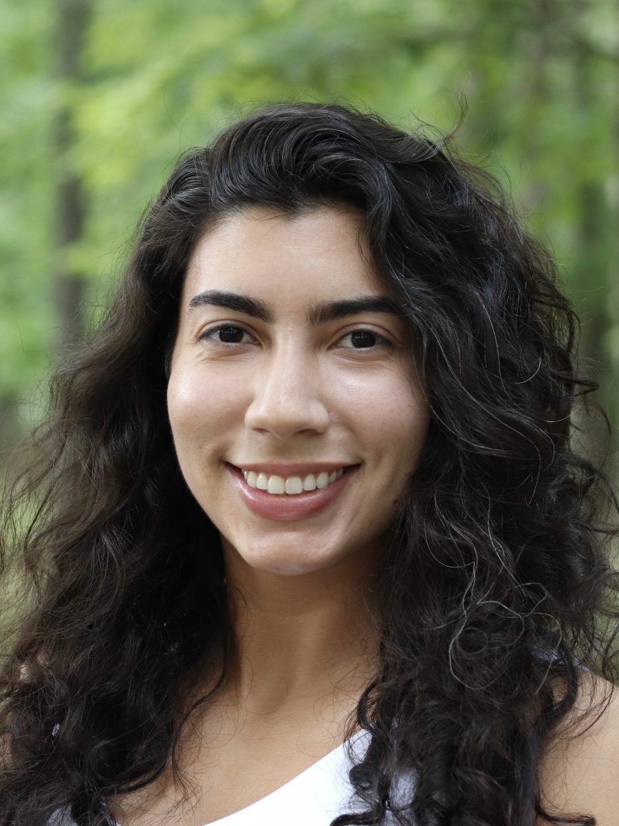 Vanderbilt MSTP tweet media