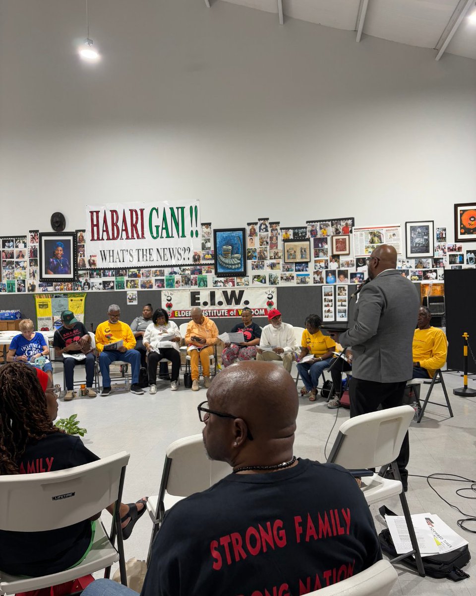 Harris County Robert W. Hainsworth Law Library tweet media