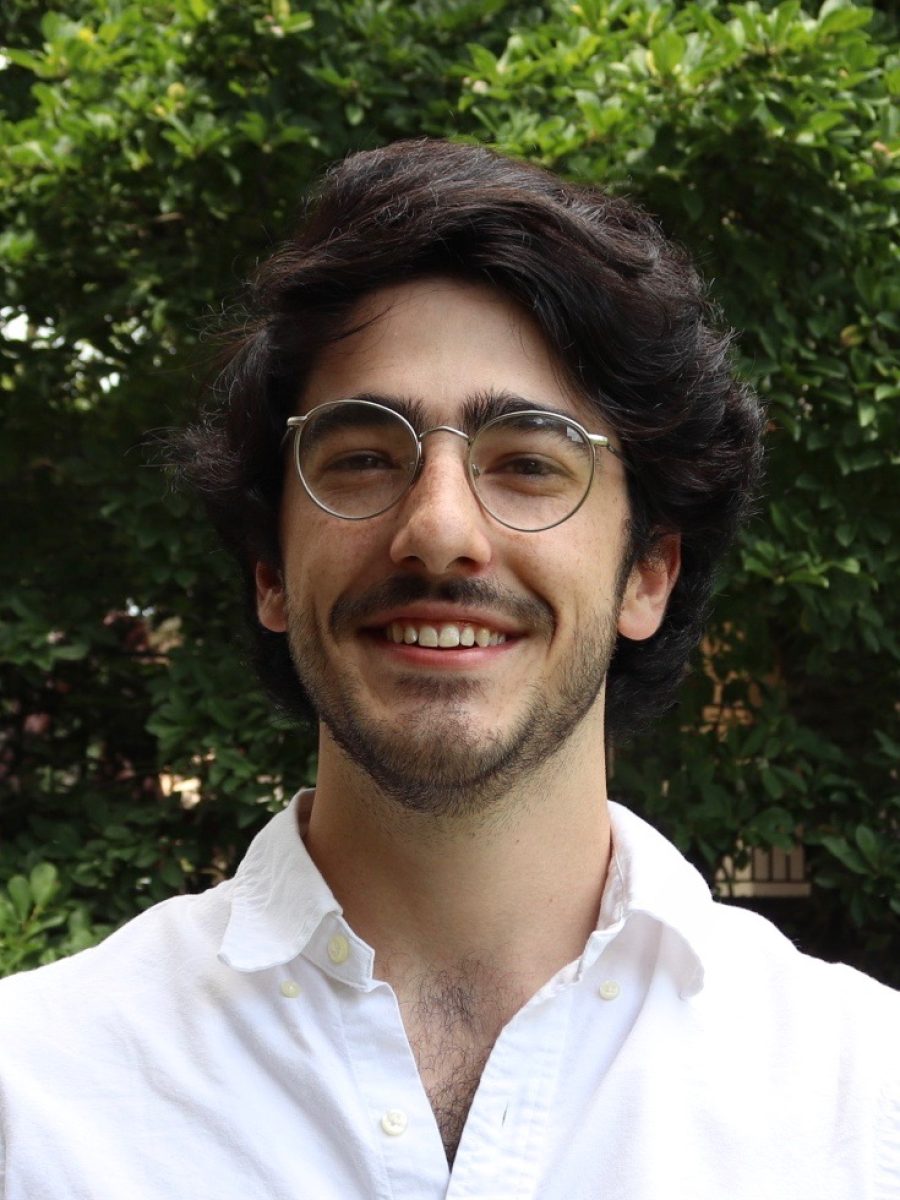 Vanderbilt MSTP tweet media