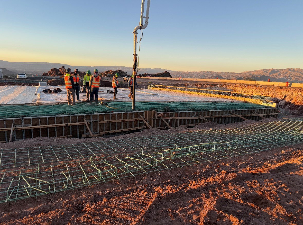 Stanley Consultants tweet media