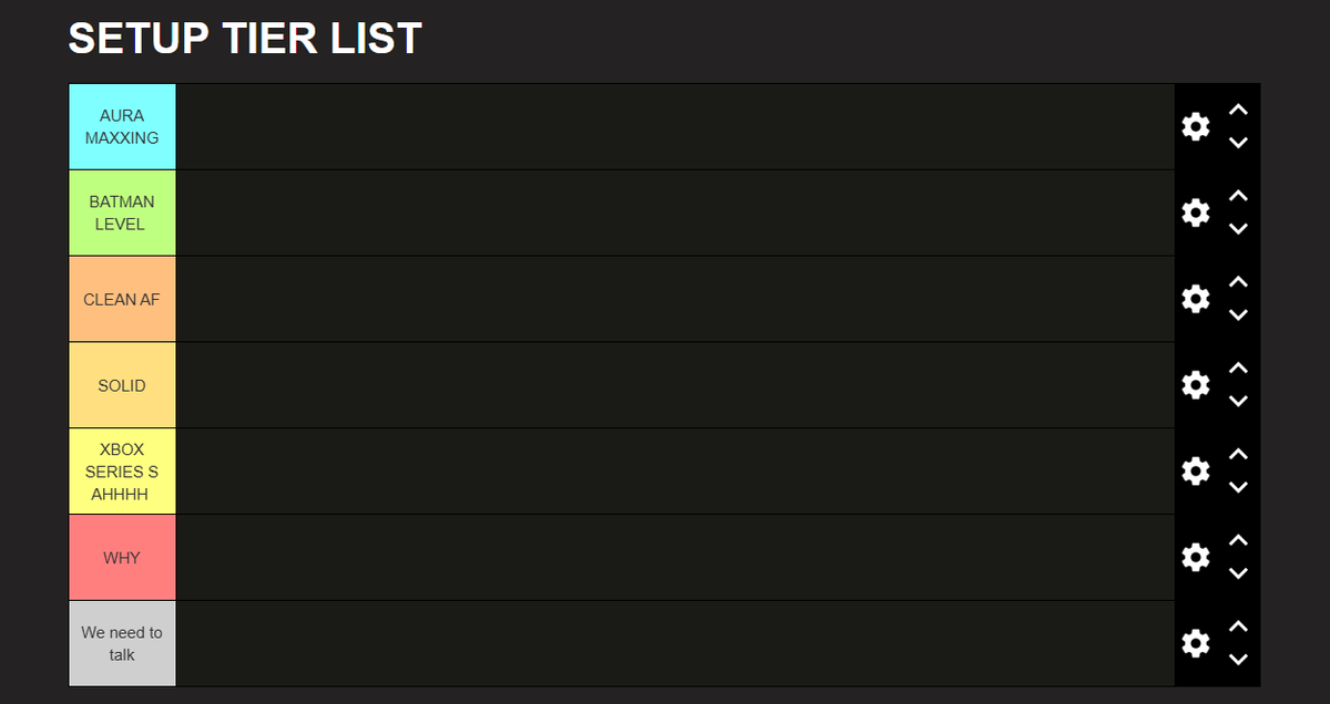 WALLHACK© tweet media