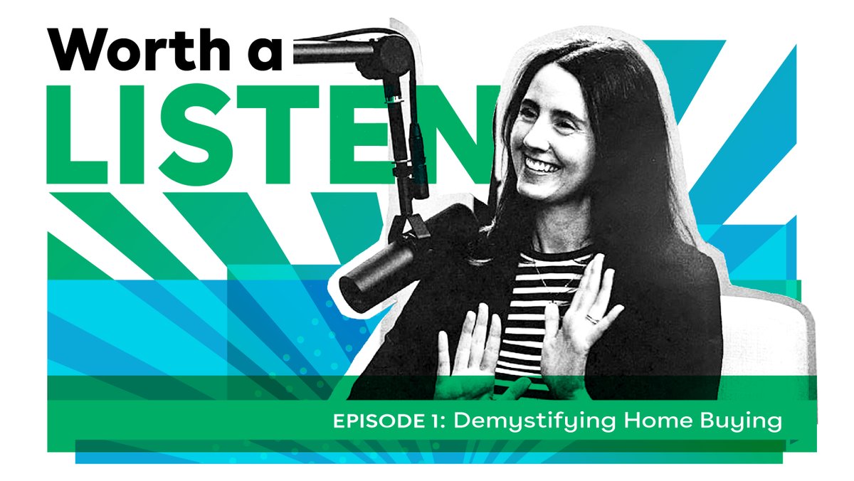 Texell CU tweet media