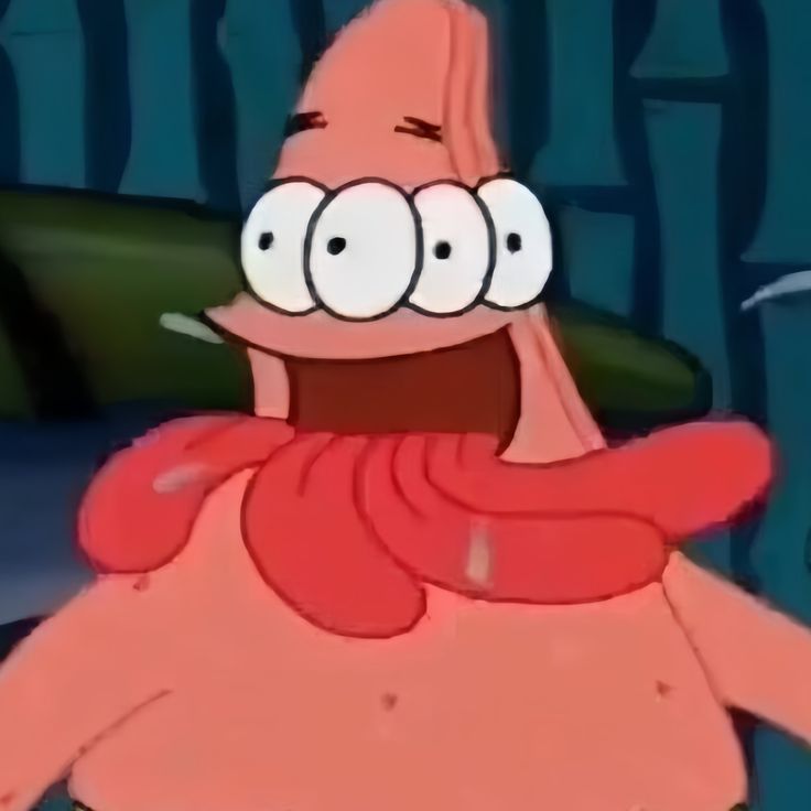 ️️ ️︎︎ً tweet media