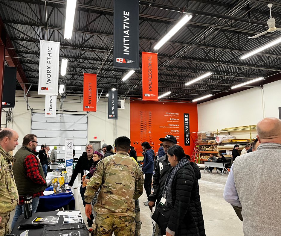 VT Dept of Labor tweet media