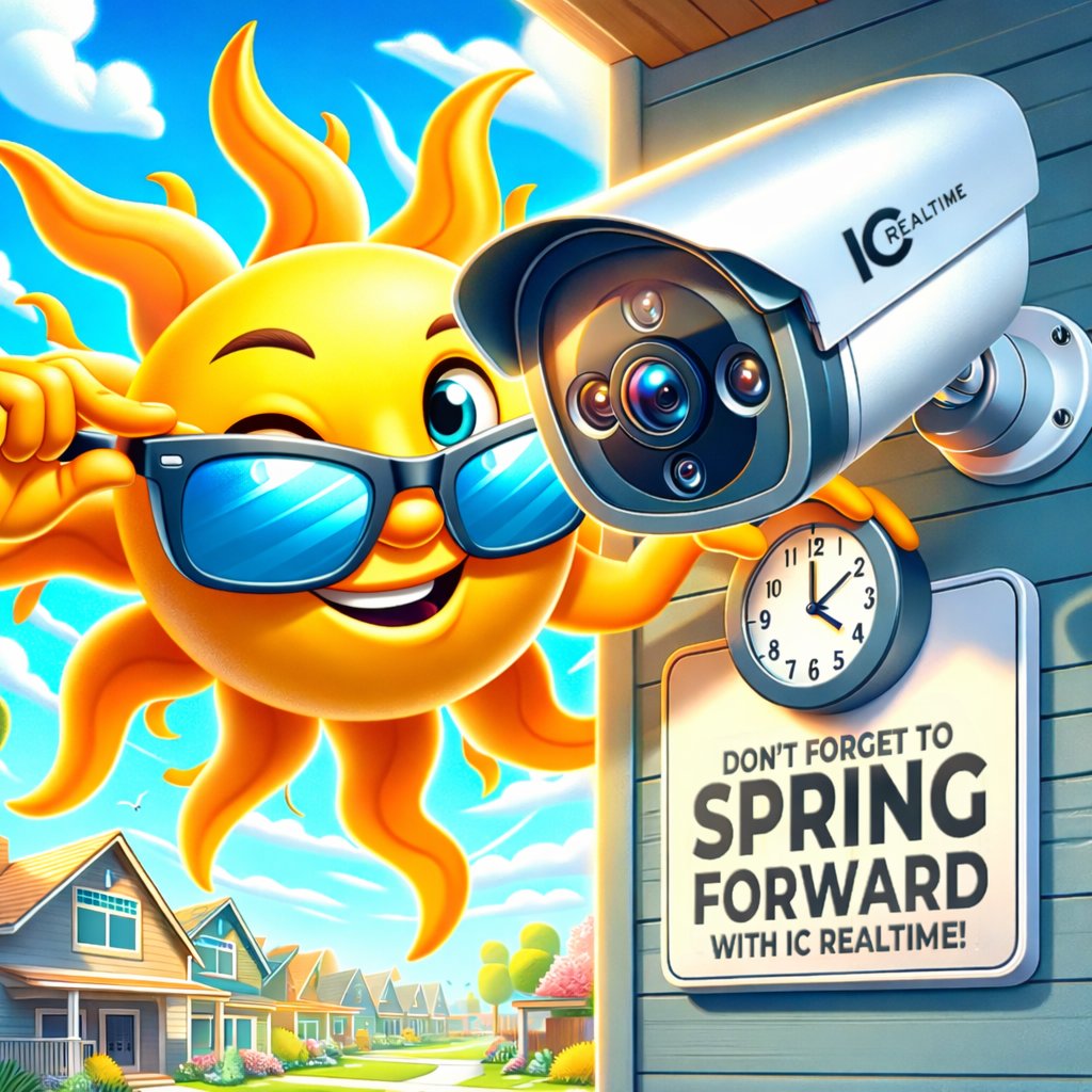 ICRealtime tweet media