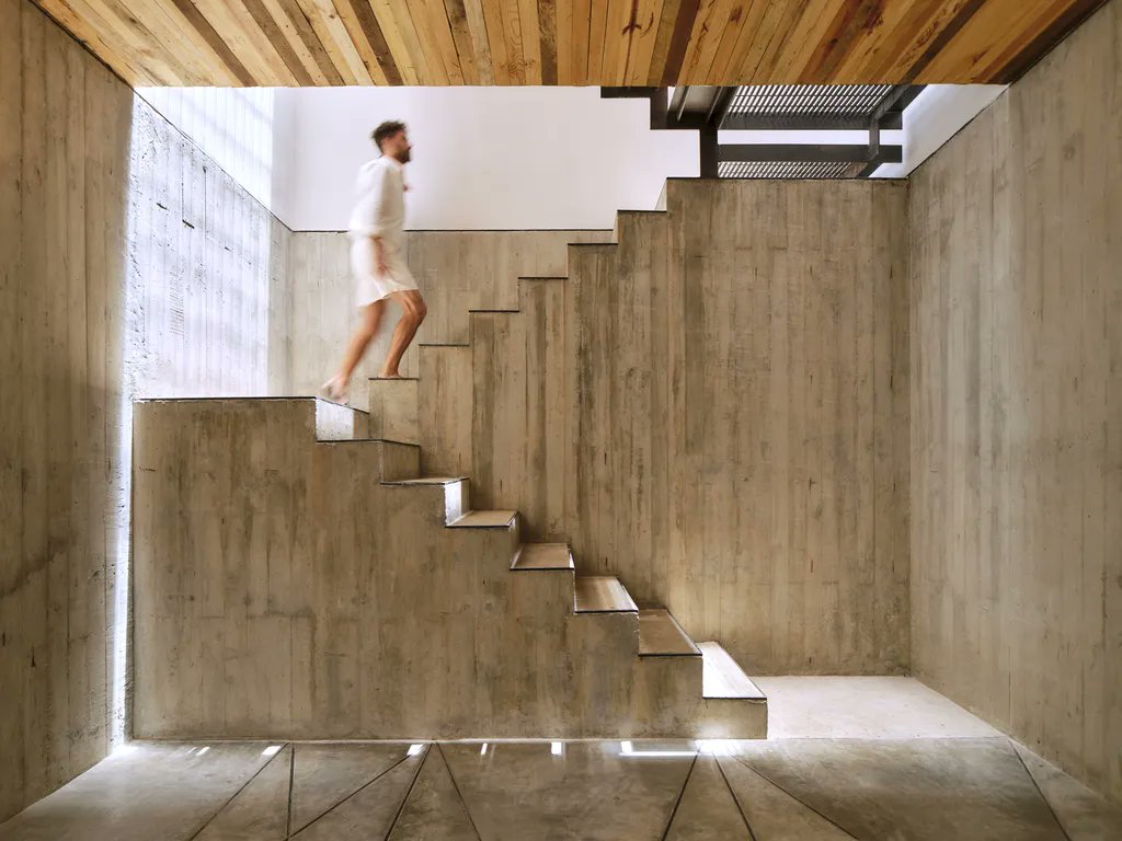 Architectural Art (A-A) tweet media