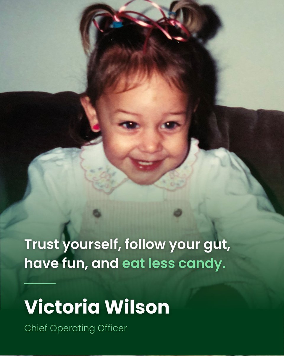 Sharing Excess tweet media