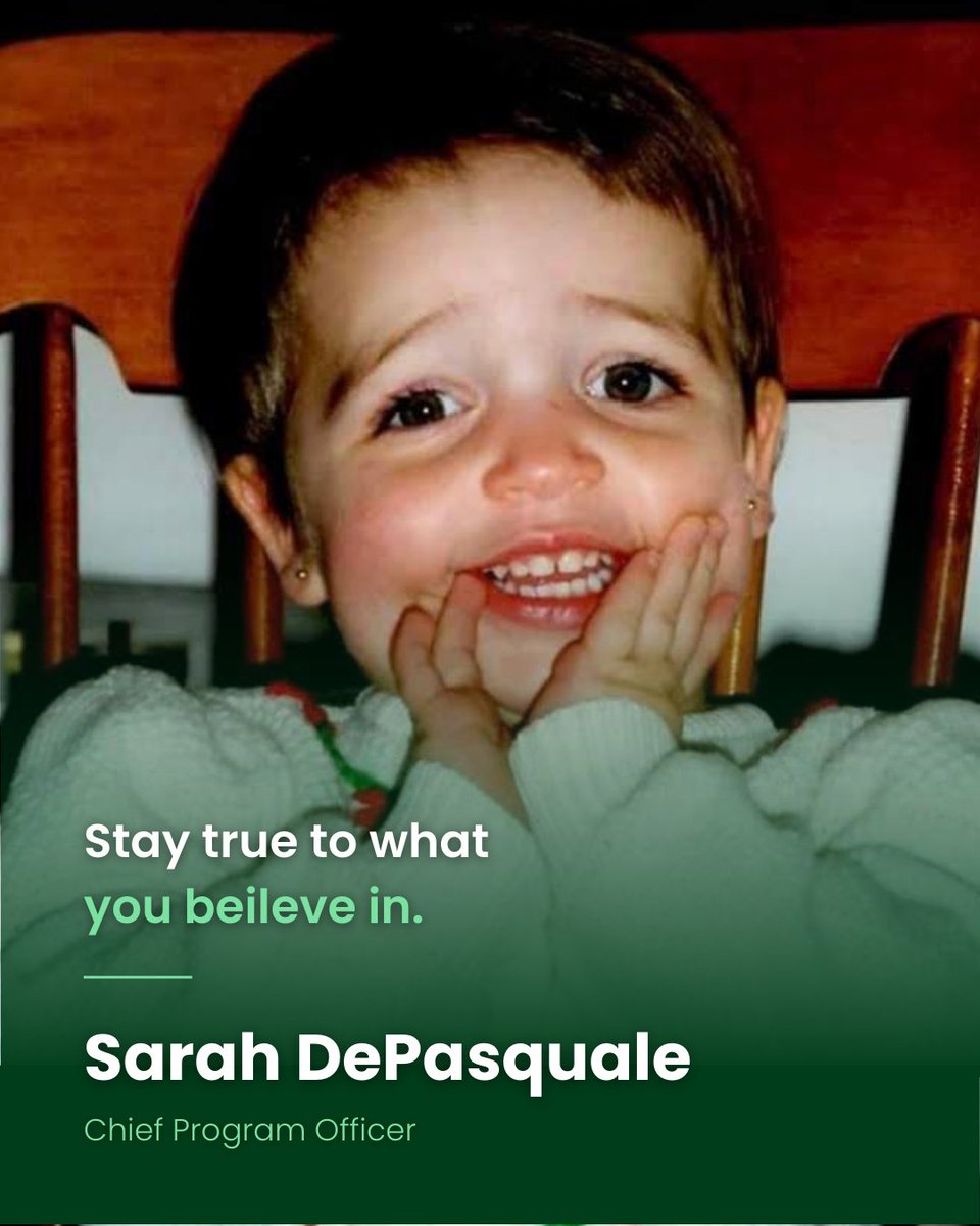 Sharing Excess tweet media