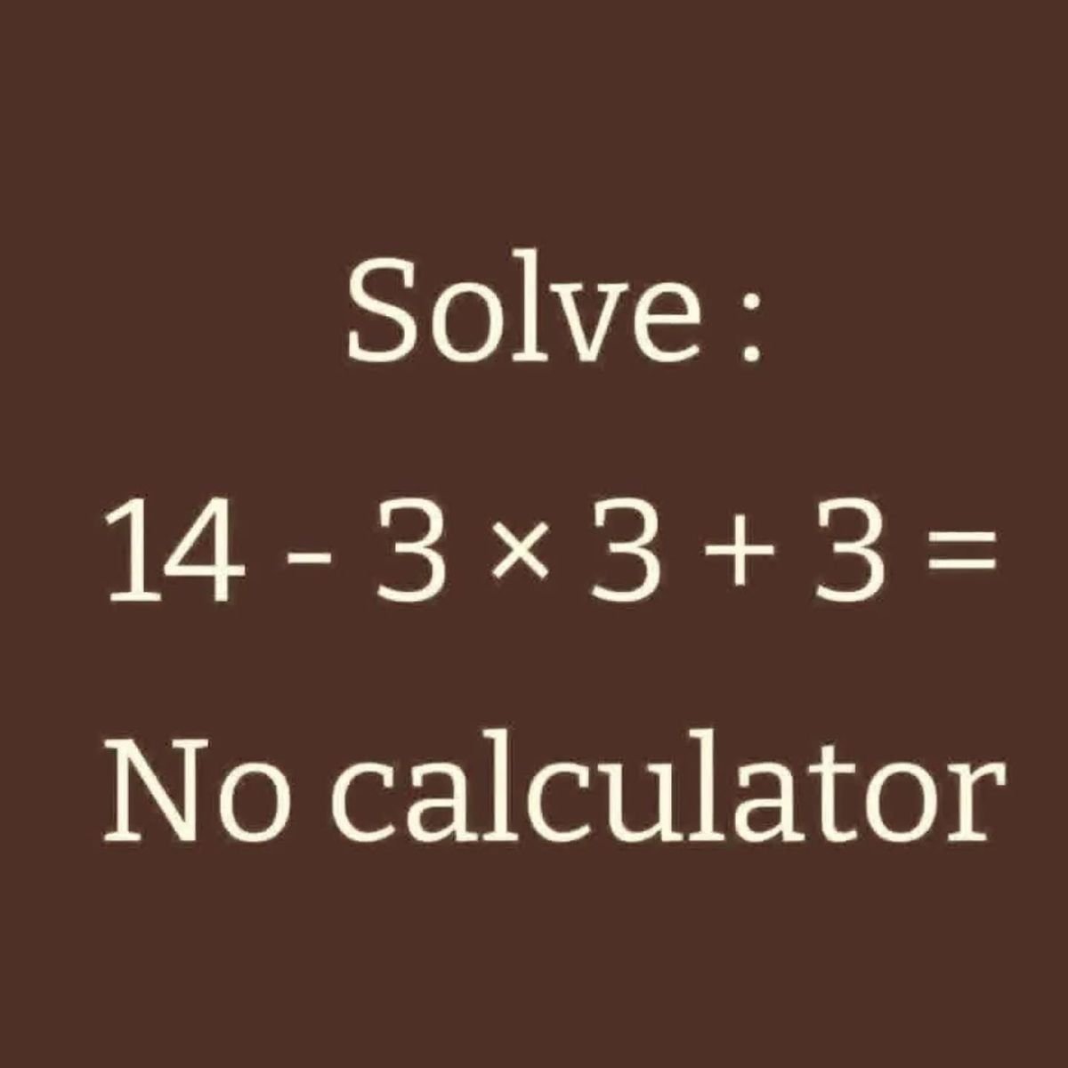 Code Geek tweet media