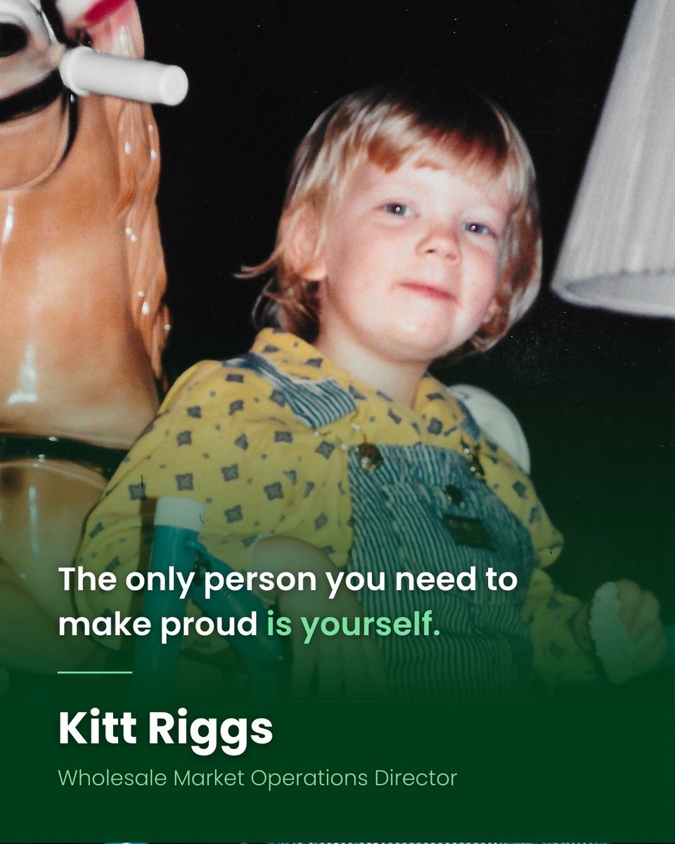 Sharing Excess tweet media