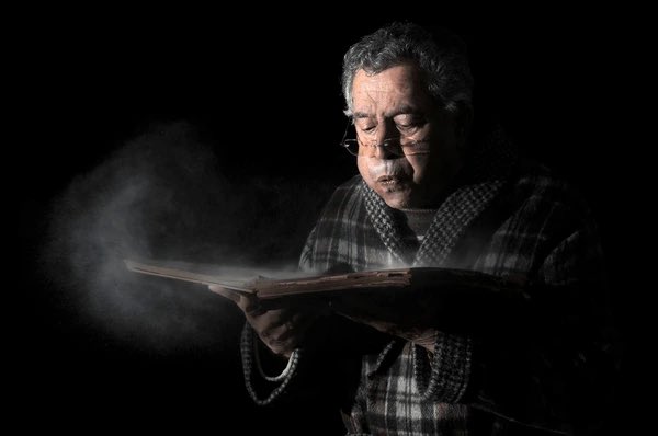 Horrelinho tweet media