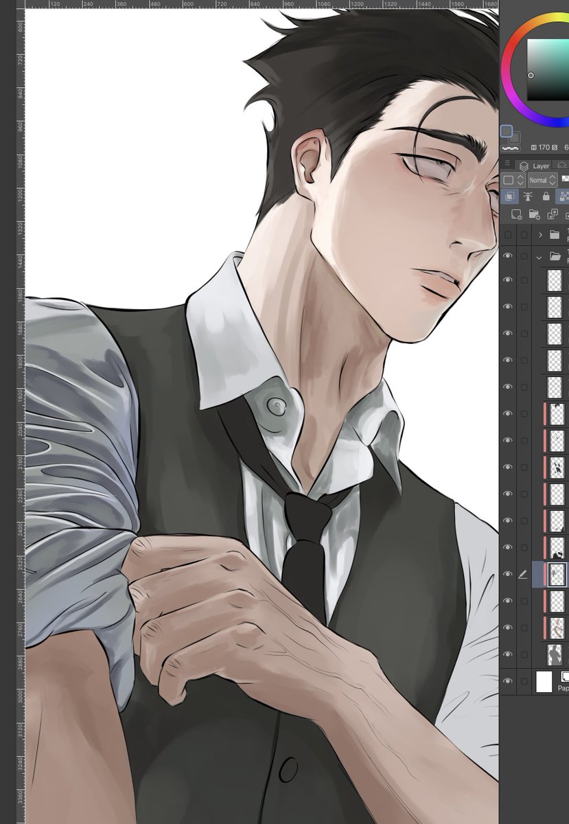 🪼Sabrina🪼 tweet media